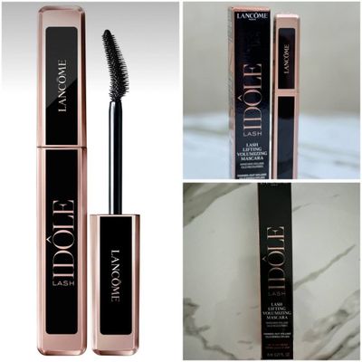 Тушь оригинальный Lancome