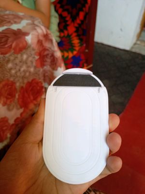 telefon postavka