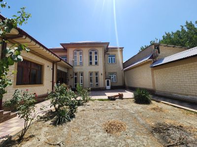 6-сотихли участка сотилади. 165000$