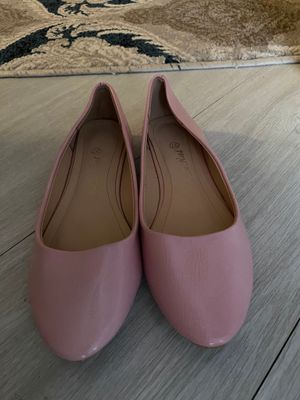 Ayol/qizlar makasimkasi Rossiyaniki