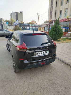 экстрай 2019 срочна 8000$ келишамиз