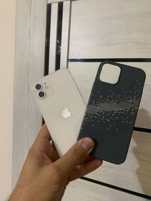 Iphone 12 64 GB