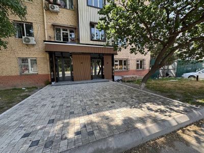 30м2 1-Этаж / Нежилое продаётся Алмазар район