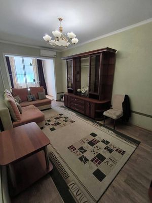 Срочная Аренда Мирзо Улугбекский р-н