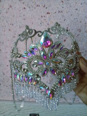 Diadema