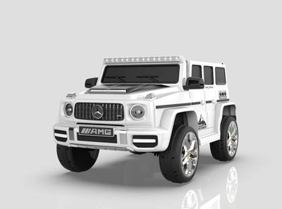 Bolalar moshinasi optom sklad детские машины оптом склад пульт управле