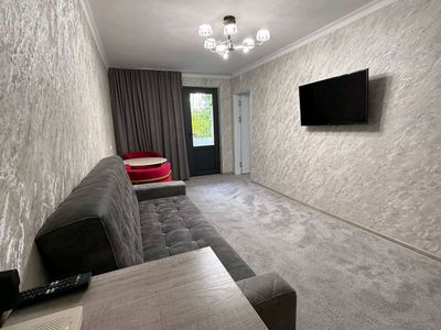 Продам 3х ком. ул. Аккурганская
