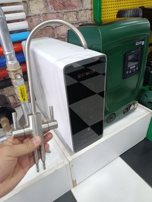 Фильтр для воды цена самая низкая