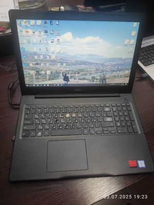 Срочно!! Продаётся ноутбук DELL INSPIRON Ноутбук сотилади!!! Срочно!!