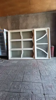 Ёгоч дераза 2 та