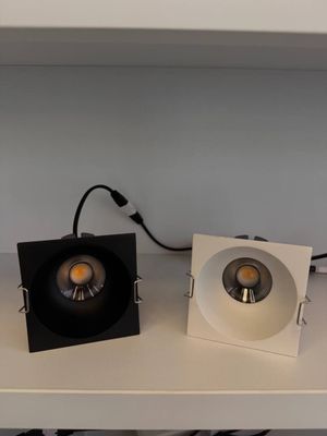 Yangi turdagi galagenlar optom narxida