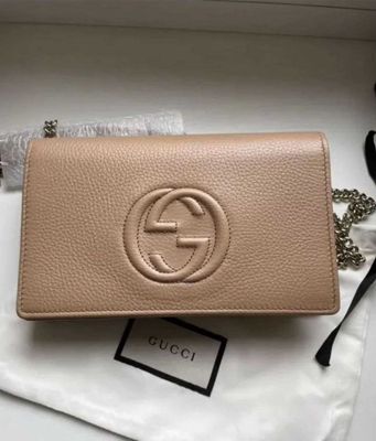 сумка gucci оригинал срочно