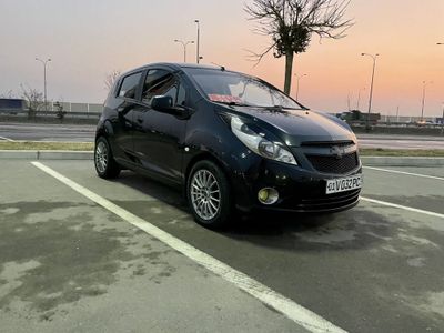 Продается Спарк
