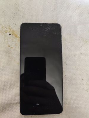 Redmi 13C sotiladi