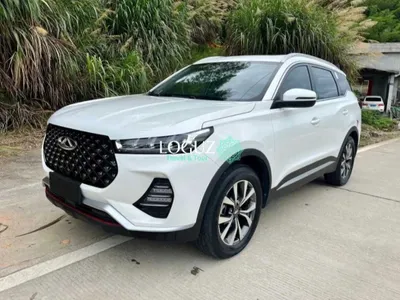 экскурсии туры и путешествия по Узбекистану на комфорт кроссовере 24/7