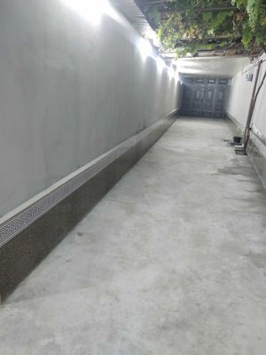 Xovli sotiladi aeraport oltin vodiy maxalla