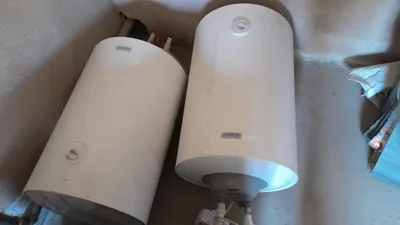 Аристон superluks 80лт тезда сотилади