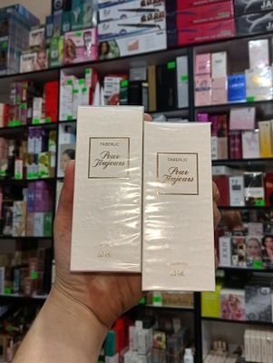 Pourtojor duxisi Fabrlic