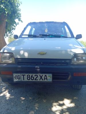 Tico tez va arzon sotiladi