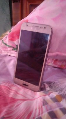 Samsung j5