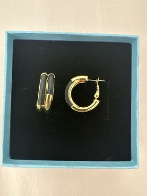 Продается серьги