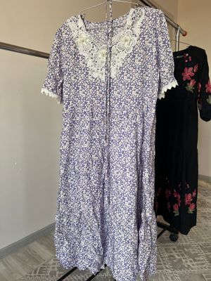 Kuylaklar yozgi