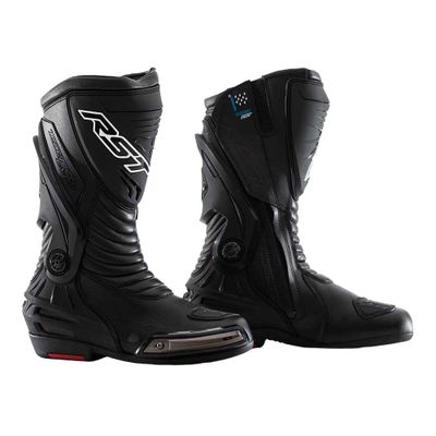 RST tractech evo 3 waterproof