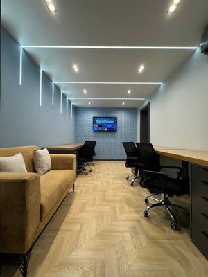Аренда нежилое помещение. Ориентир: IT- Park. Вдоль дороги.