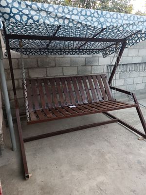 Kachele juda korkam