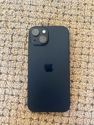 Iphone 15 128gb