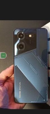Tecno pova 5 256gb