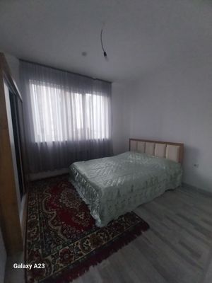 Яшнобод олмос махалла ижарага квартира