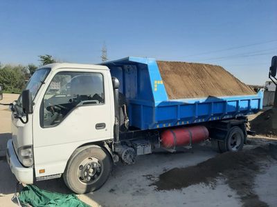 Кум Писок Qum Klines Sheben Dostavka Tashkent