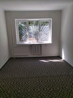 1 xoali kvartira arendaga beriladi adres sampi