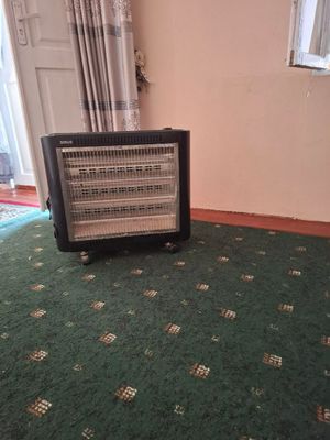 istgich,kondinsioner uncha ishlatilmagan