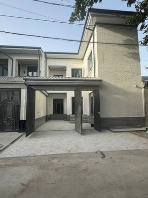 Продается Евро Коттедж на Саракульке