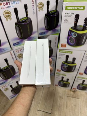 Apple pensil 2 generation