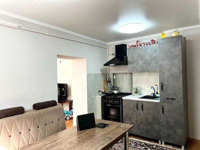 СРОЧНО! Дом с мебелью и техникой в Шумиловском городке по супер цене