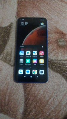 Redmi 9c