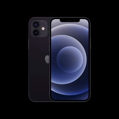 iPhone 12, срочно