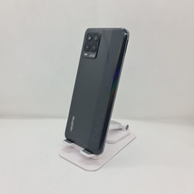 Realme 8 128/8+8Gb Dastavka xizmati bor