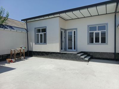Срочно продаётся участок