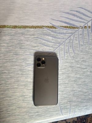 Iphone 11 pro ideal