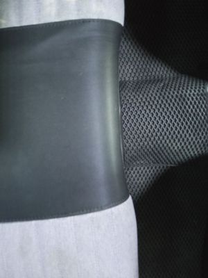 Chevrolet Lacceti 1.8 Avtomat