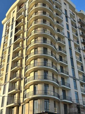 Мирзо Улугбексикй район CARAVAN AVENUE 3 комнатная 80м2 11 этаж СРОЧНО