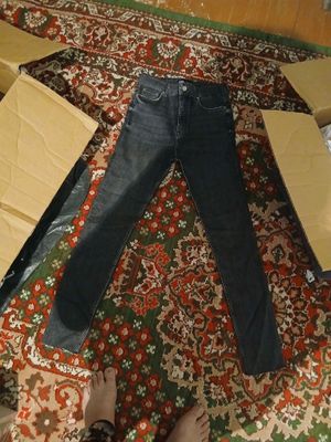 Burka qizlarki