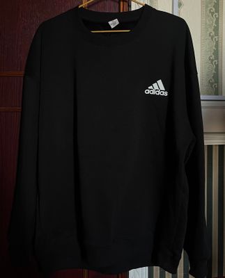 Свитшот Adidas