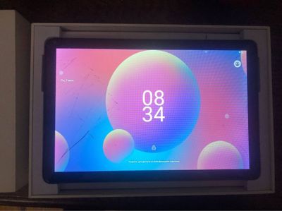 Planshet Tablet PC sotilad!!!