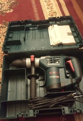 Профессиональ BOSCH