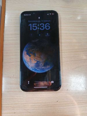 Iphone13pro 128gb sotiladi